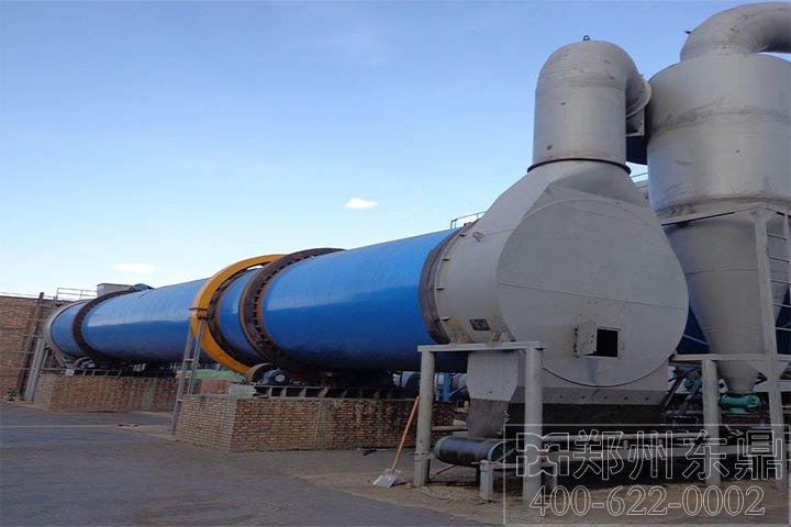 金屬污泥烘干機設備 金屬污泥烘干機設備