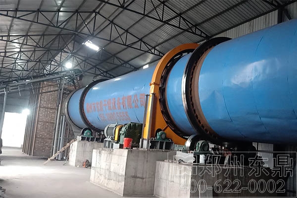 鐵精礦烘干機(jī)設(shè)備 鐵精礦烘干機(jī)設(shè)備