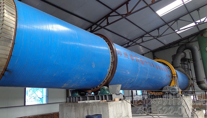 錳礦渣烘干機(jī)設(shè)備 錳礦渣烘干機(jī)設(shè)備