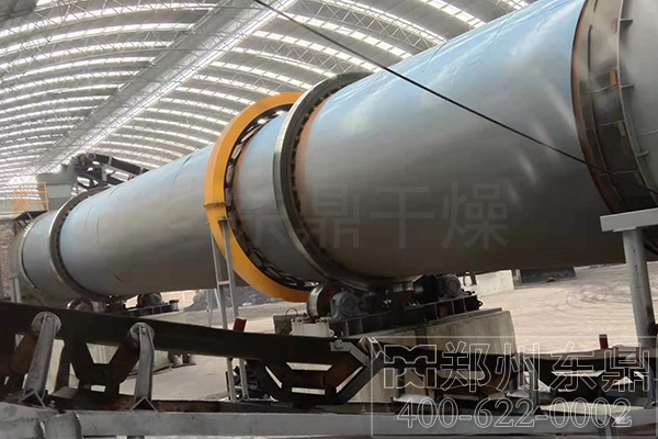 造紙污泥烘干機(jī) 造紙污泥烘干機(jī)