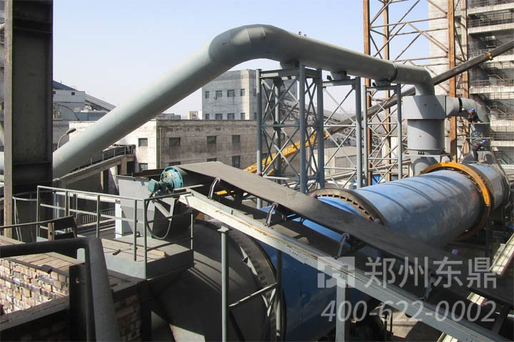 制革污泥烘干機(jī)|制革污泥烘干機(jī)設(shè)備|制革污泥烘干機(jī)價(jià)格|制革污泥干燥機(jī)